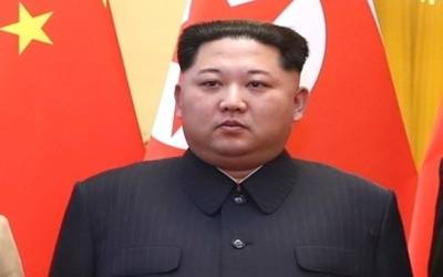 Kim jong un 120180608162102_l